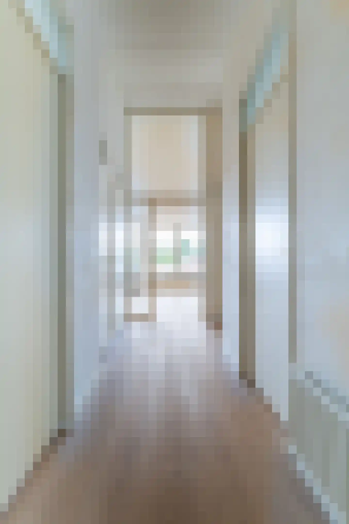 Rozenstraat 44 Aalsmeer thumbnail 5
