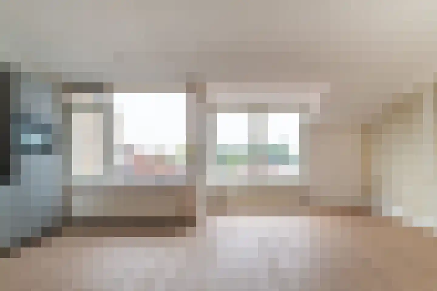 Rozenstraat 44 Aalsmeer thumbnail 6