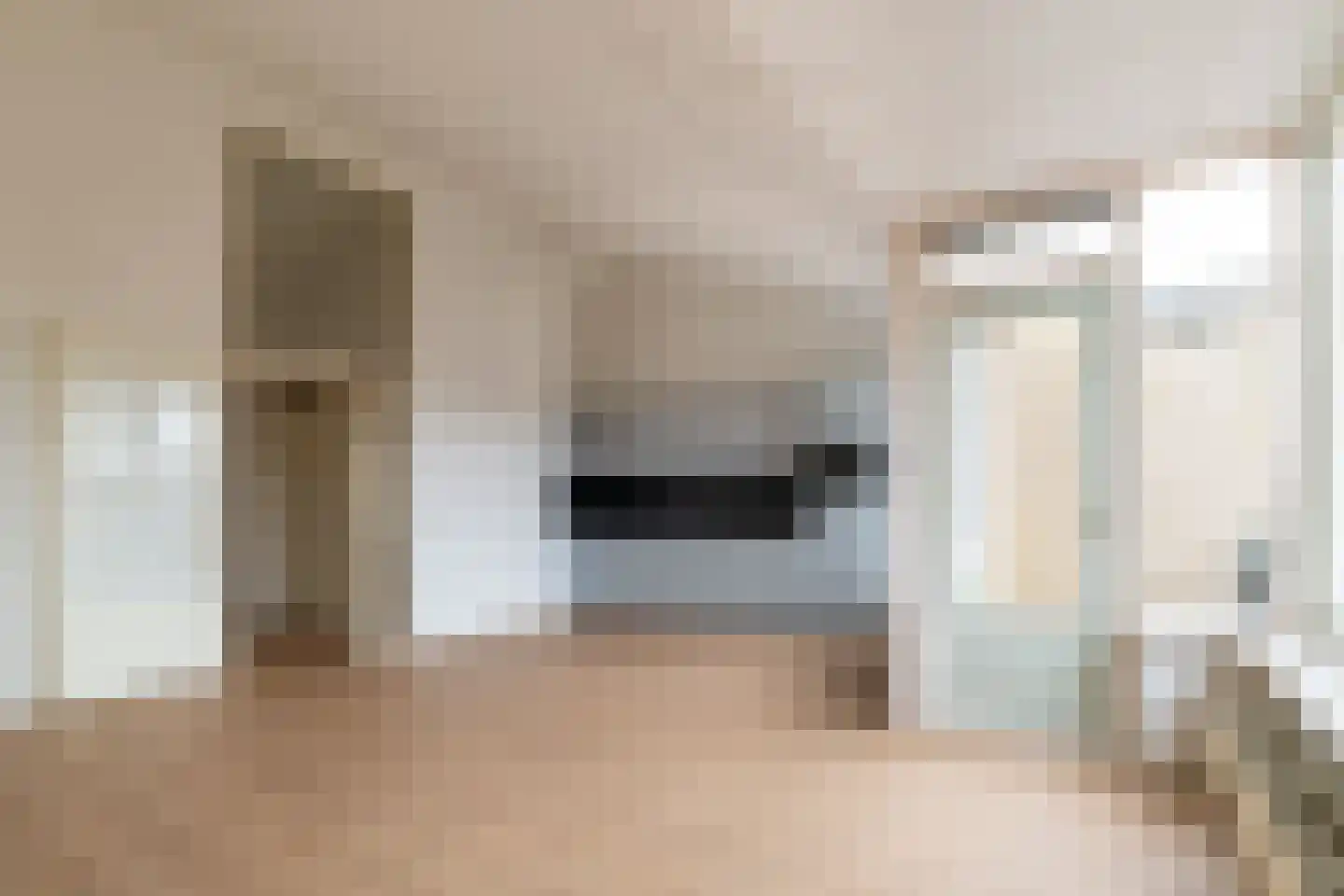 Rozenstraat 44 Aalsmeer thumbnail 7