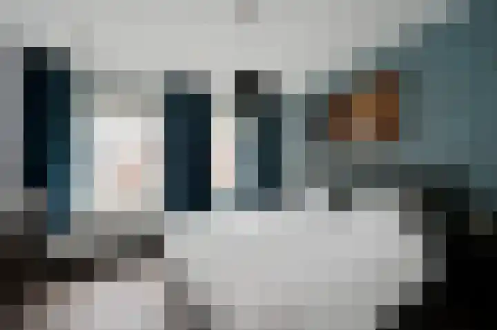 Rozenstraat 44 Rijswijk thumbnail 23