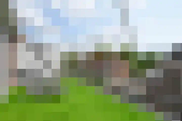 Rozenstraat 44 Rijswijk thumbnail 30