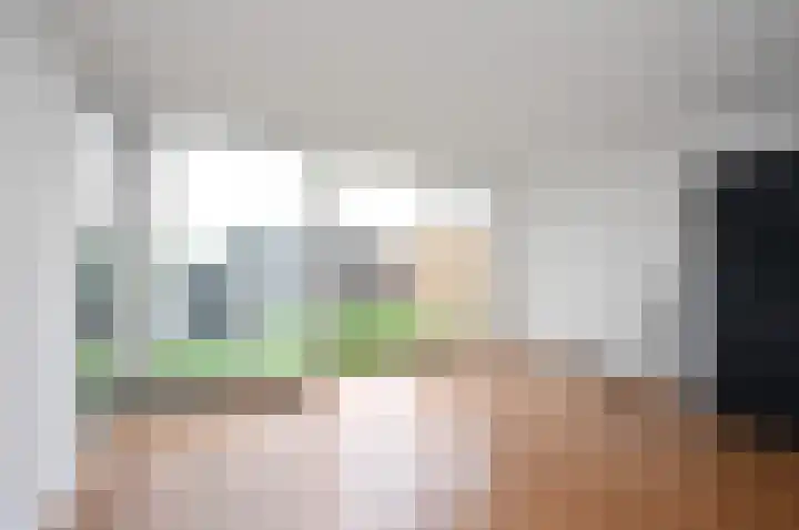 Rozenstraat 44 Rijswijk thumbnail 32