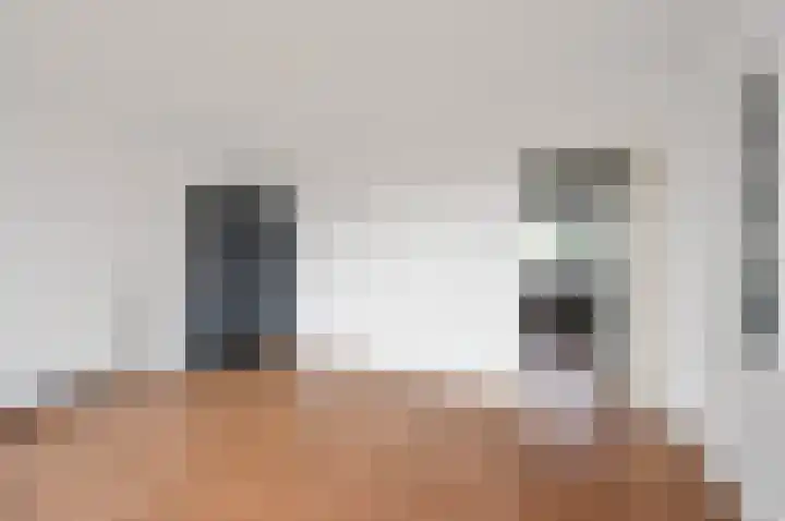 Rozenstraat 44 Rijswijk thumbnail 33
