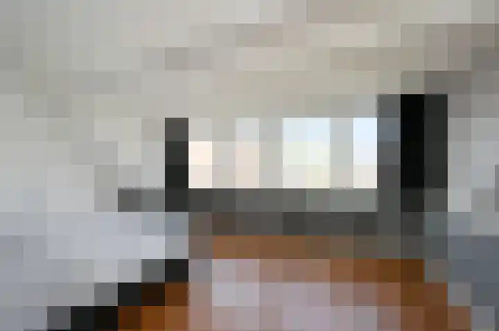 Rozenstraat 44 Rijswijk thumbnail 34