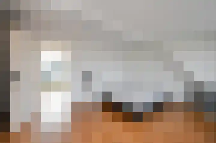 Rozenstraat 44 Rijswijk thumbnail 35