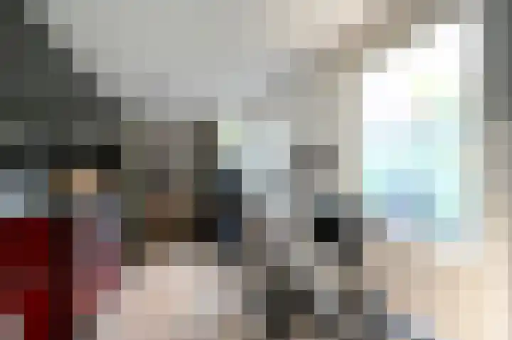Rozenstraat 44 Rijswijk thumbnail 37
