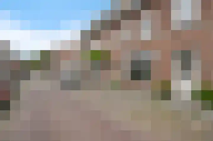 Rozenstraat 44 Rijswijk thumbnail 38