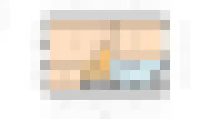 Rozenstraat 44 Rijswijk thumbnail 47