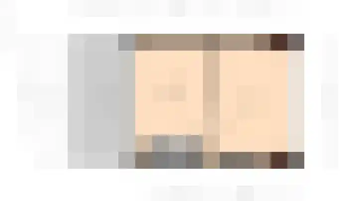 Rozenstraat 44 Rijswijk thumbnail 48