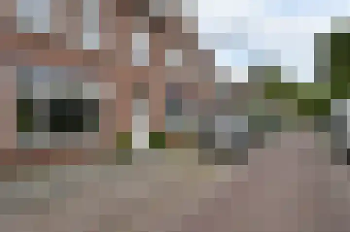 Rozenstraat 44 Rijswijk thumbnail 5