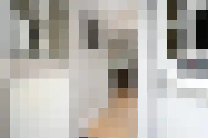 Rozenstraat 44 Rijswijk thumbnail 6