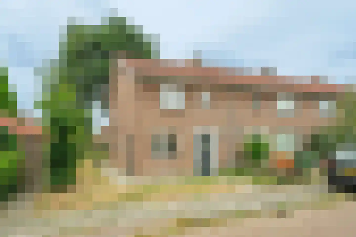 Rozenstraat 44 Wageningen