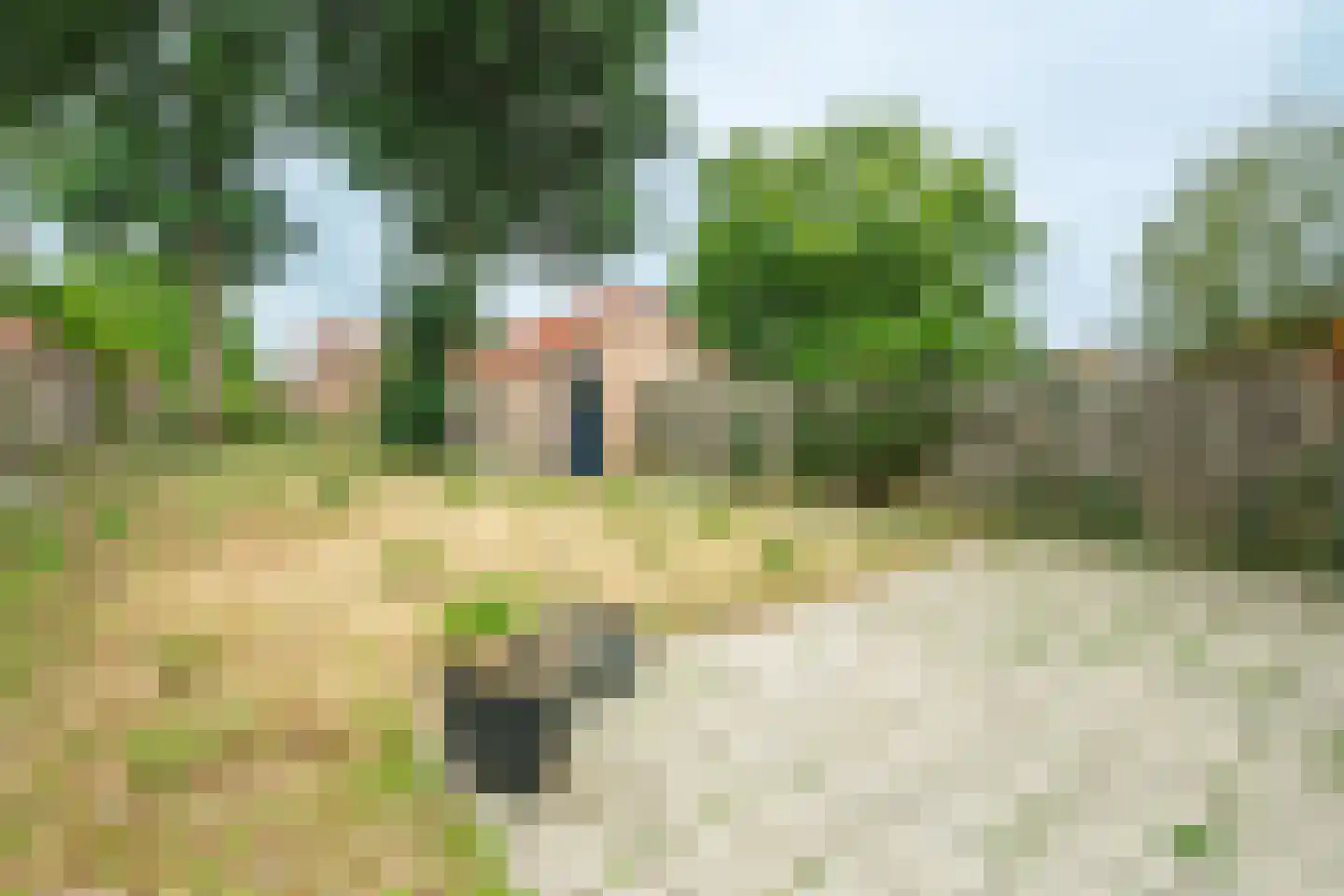Rozenstraat 44 Wageningen thumbnail 18