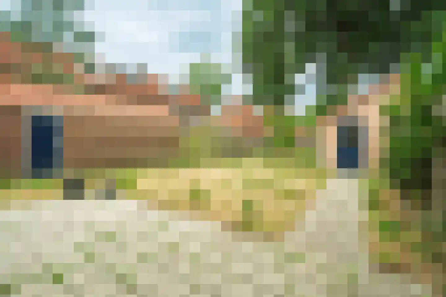 Rozenstraat 44 Wageningen thumbnail 19