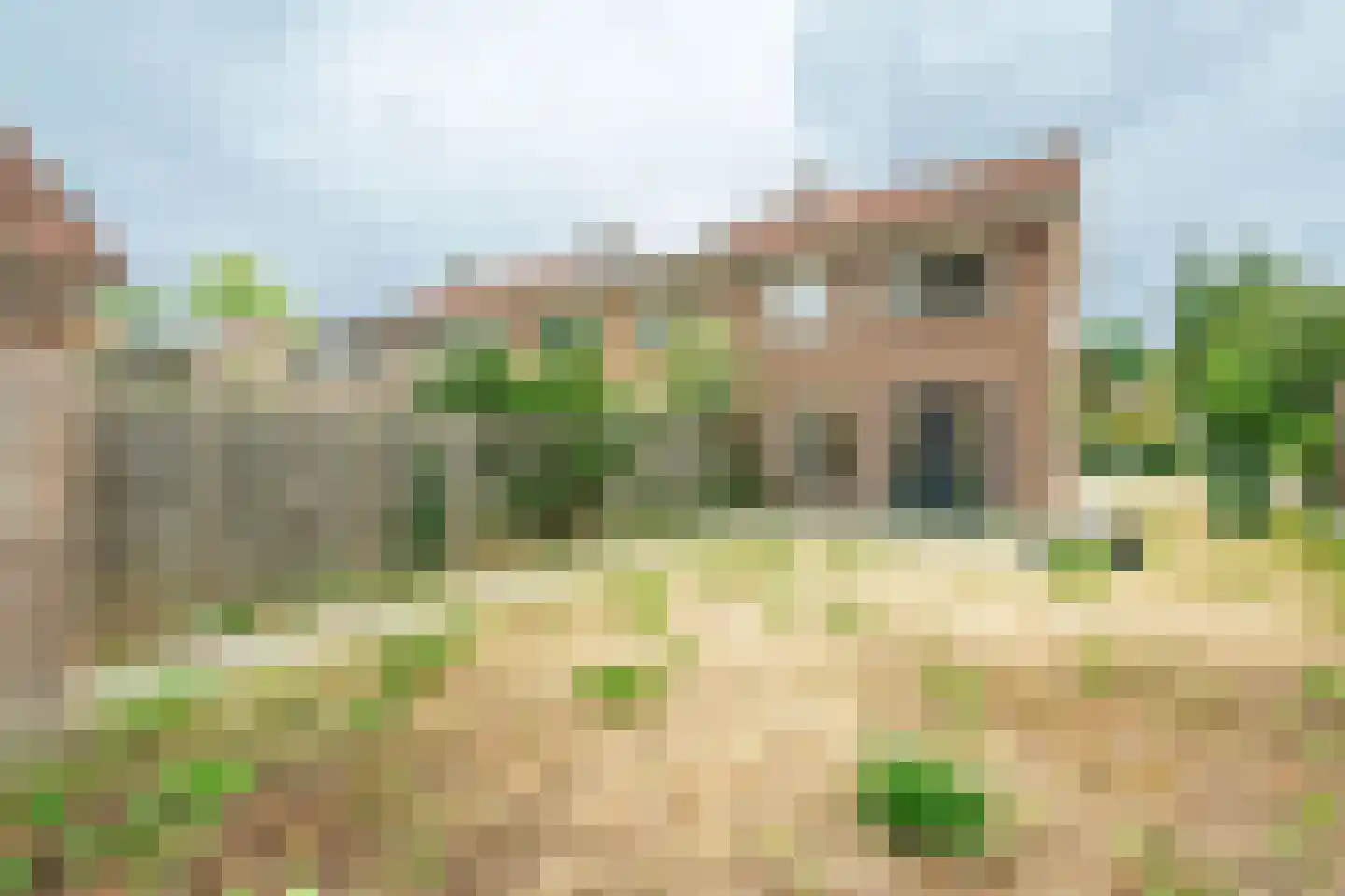 Rozenstraat 44 Wageningen thumbnail 20