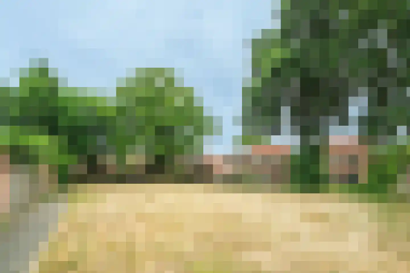 Rozenstraat 44 Wageningen thumbnail 21
