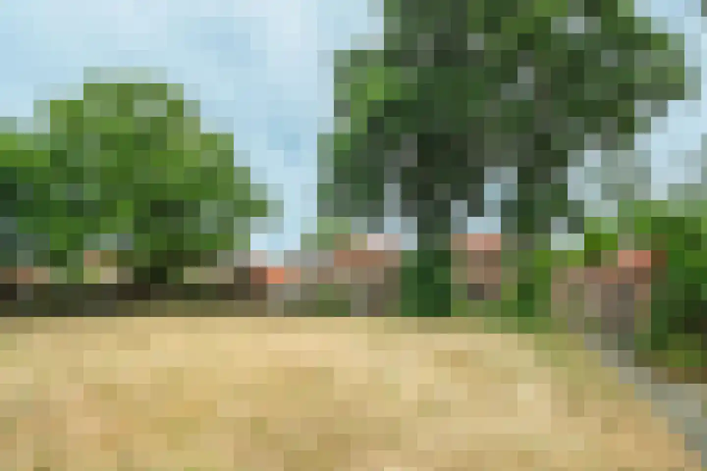 Rozenstraat 44 Wageningen thumbnail 22