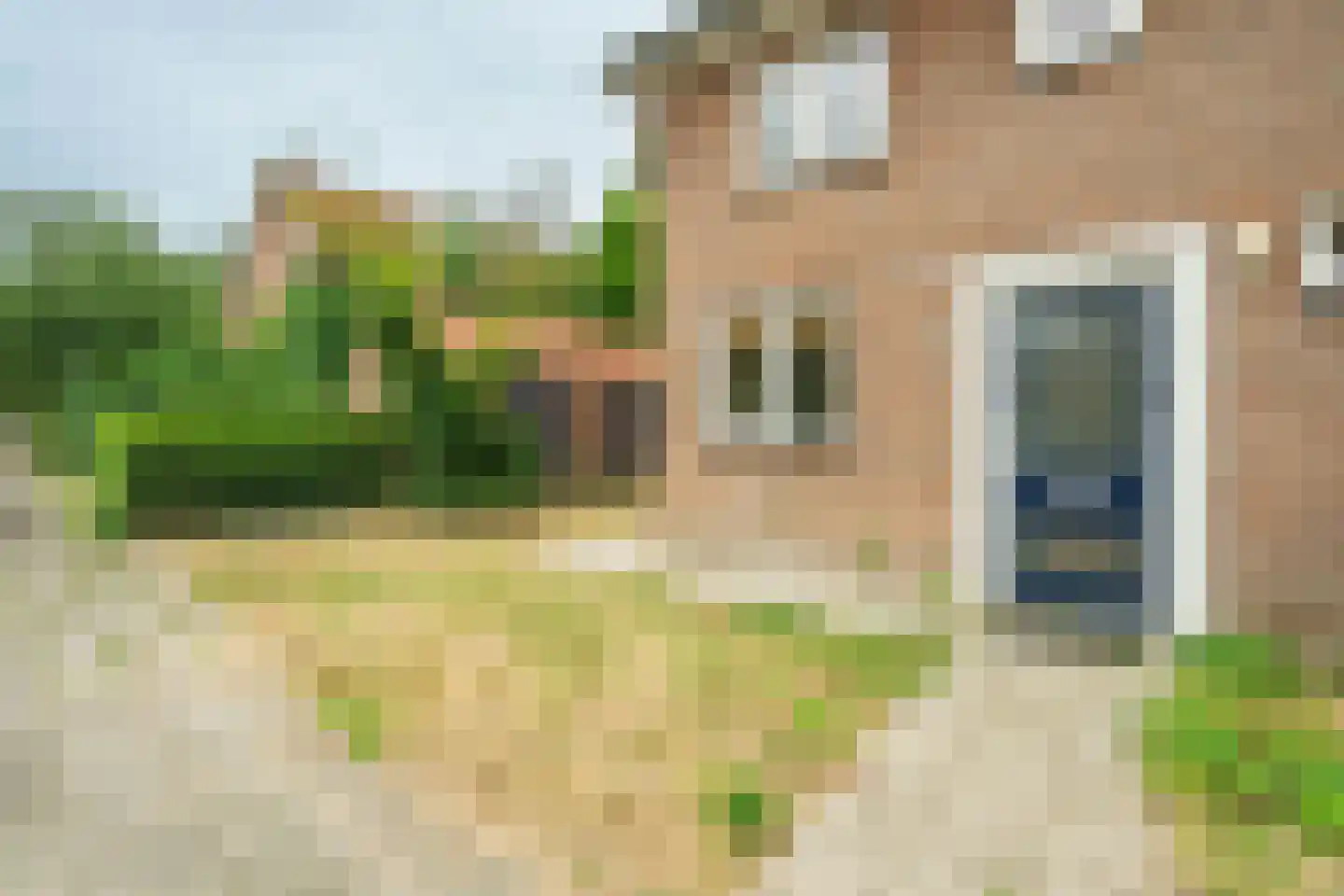 Rozenstraat 44 Wageningen thumbnail 4