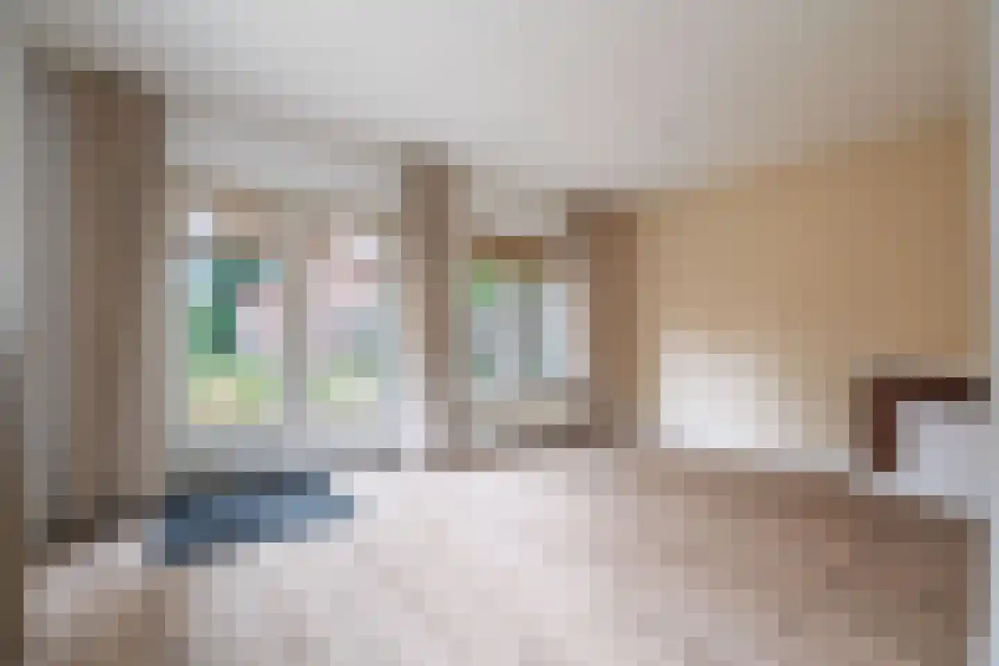 Rozenstraat 44 Wageningen thumbnail 6