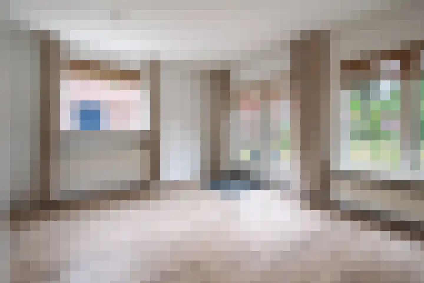Rozenstraat 44 Wageningen thumbnail 7
