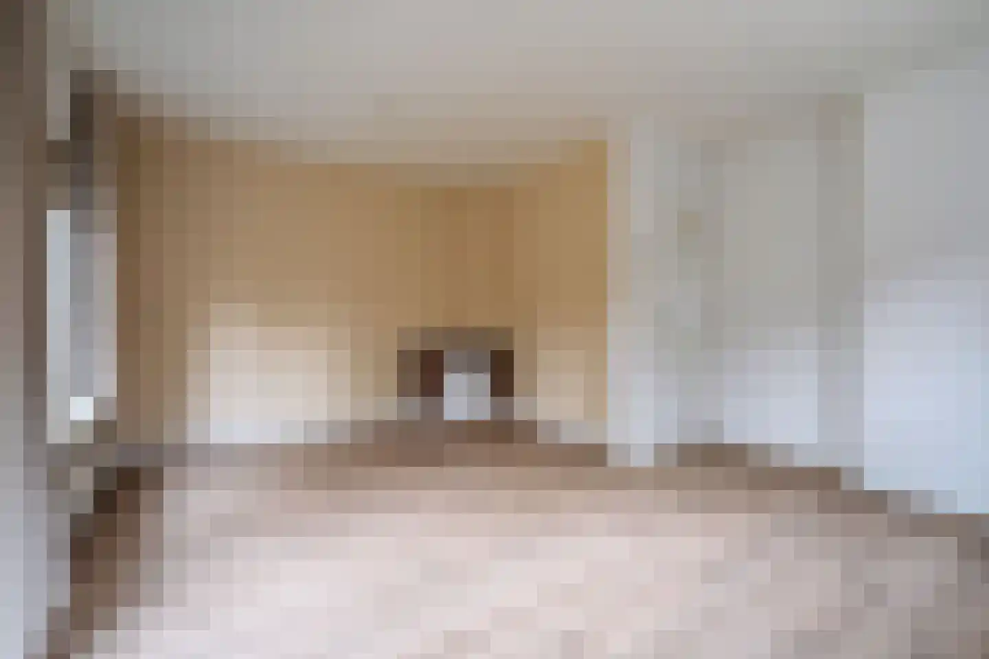 Rozenstraat 44 Wageningen thumbnail 8