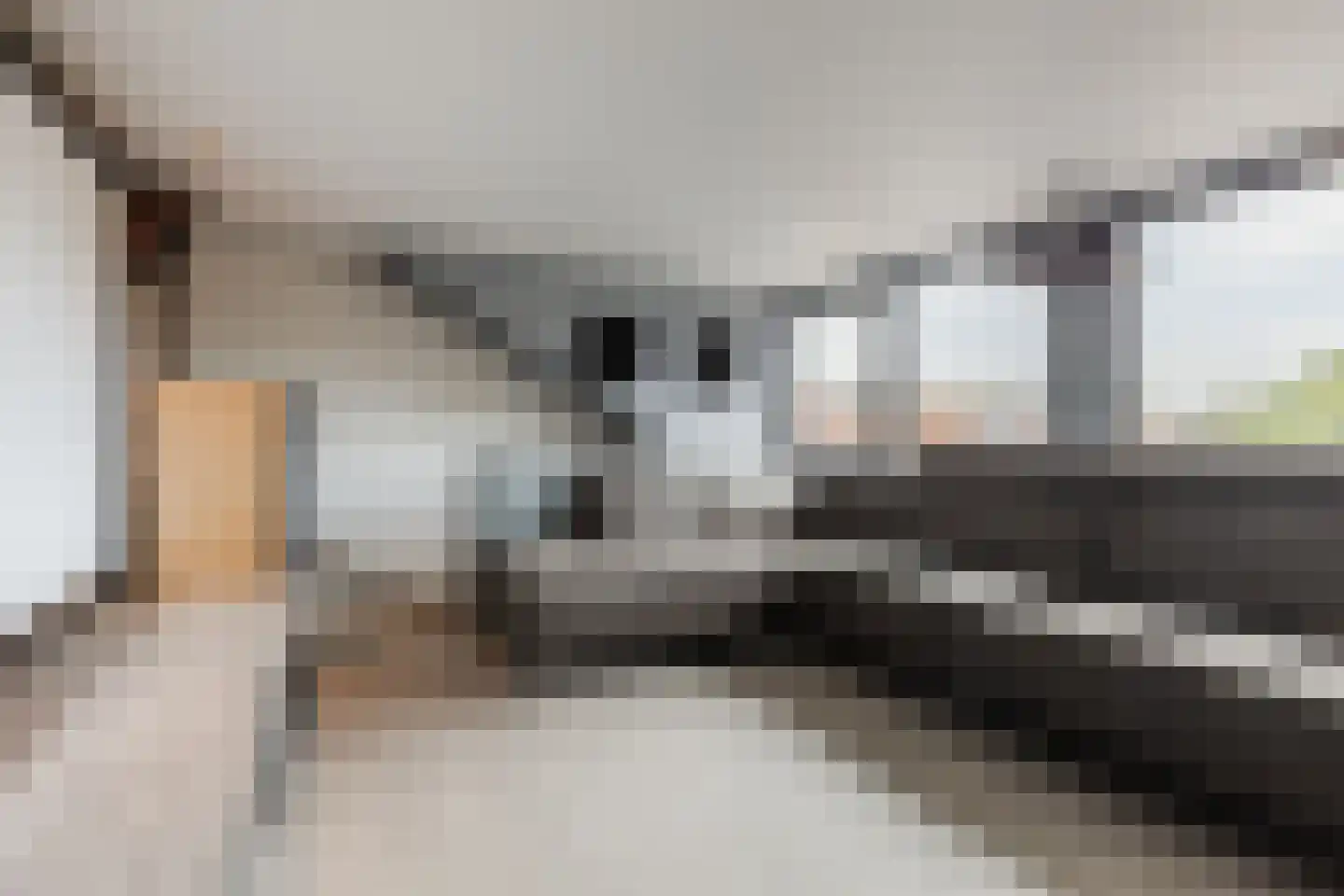 Rozenstraat 45 Bergen op Zoom thumbnail 31