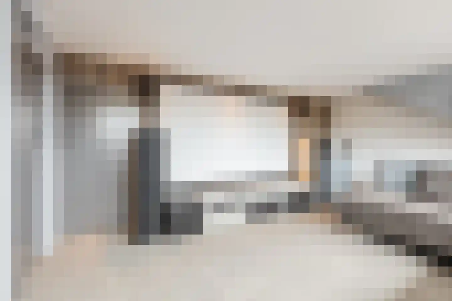 Rozenstraat 45 Bergen op Zoom thumbnail 32