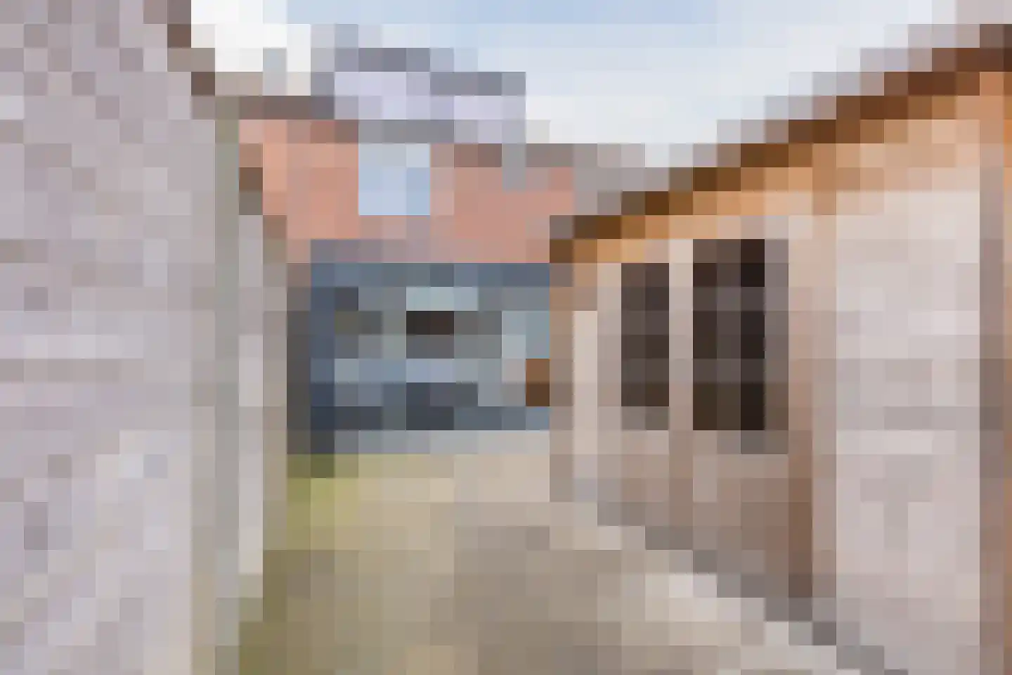 Rozenstraat 45 Bergen op Zoom thumbnail 37
