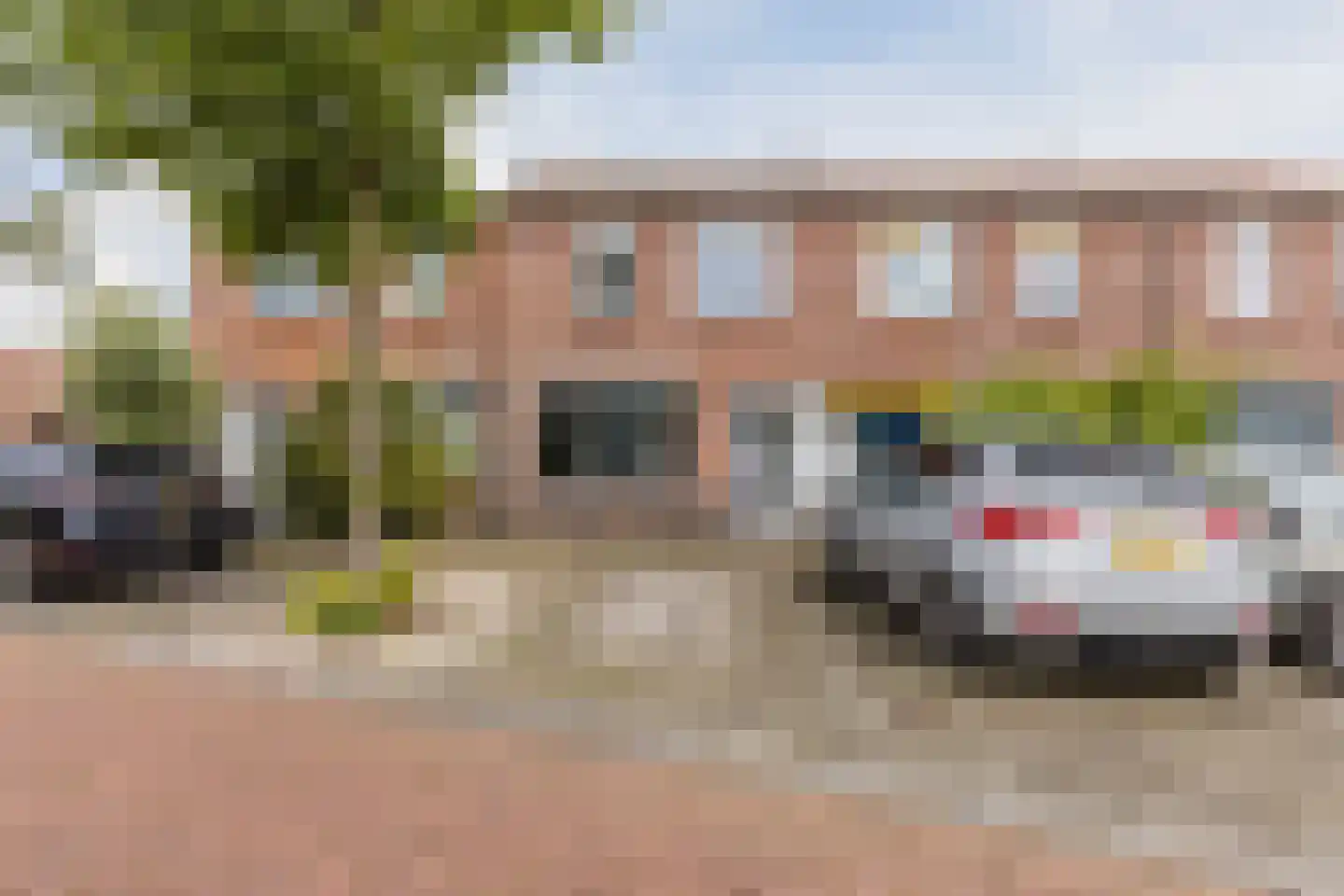 Rozenstraat 45 Bergen op Zoom thumbnail 38