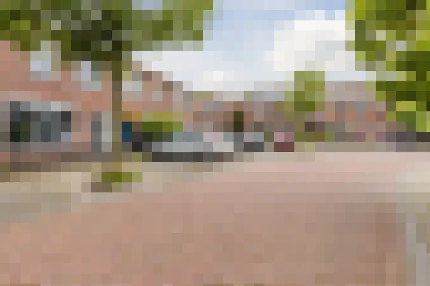 Rozenstraat 45 Bergen op Zoom thumbnail 39