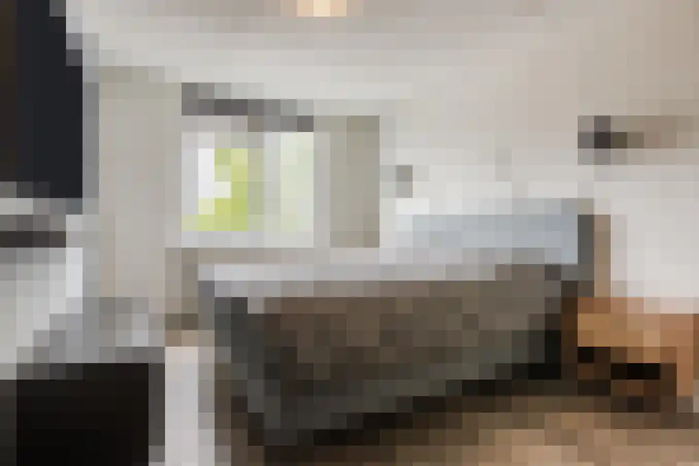 Rozenstraat 45 Bergen op Zoom thumbnail 4