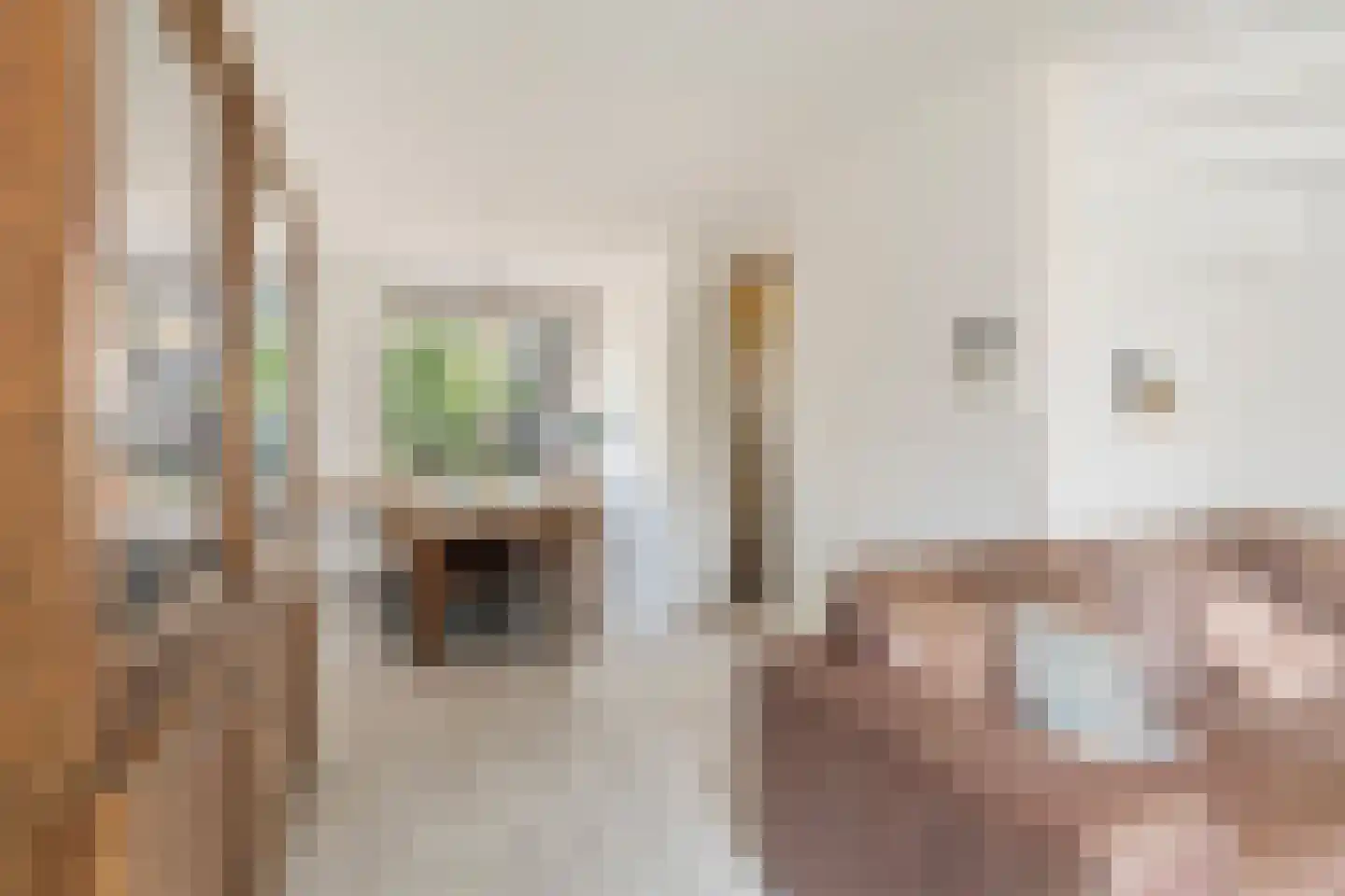Rozenstraat 47 Alphen aan den Rijn thumbnail 19