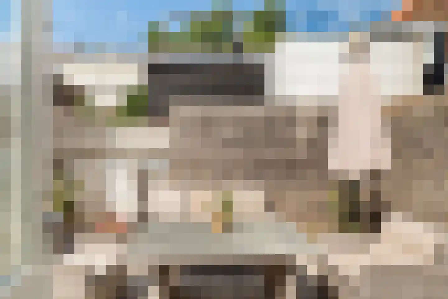 Rozenstraat 47 Alphen aan den Rijn thumbnail 25