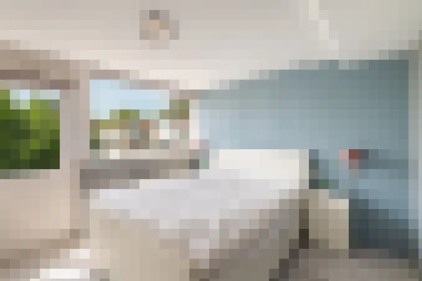Rozenstraat 47 Alphen aan den Rijn thumbnail 33