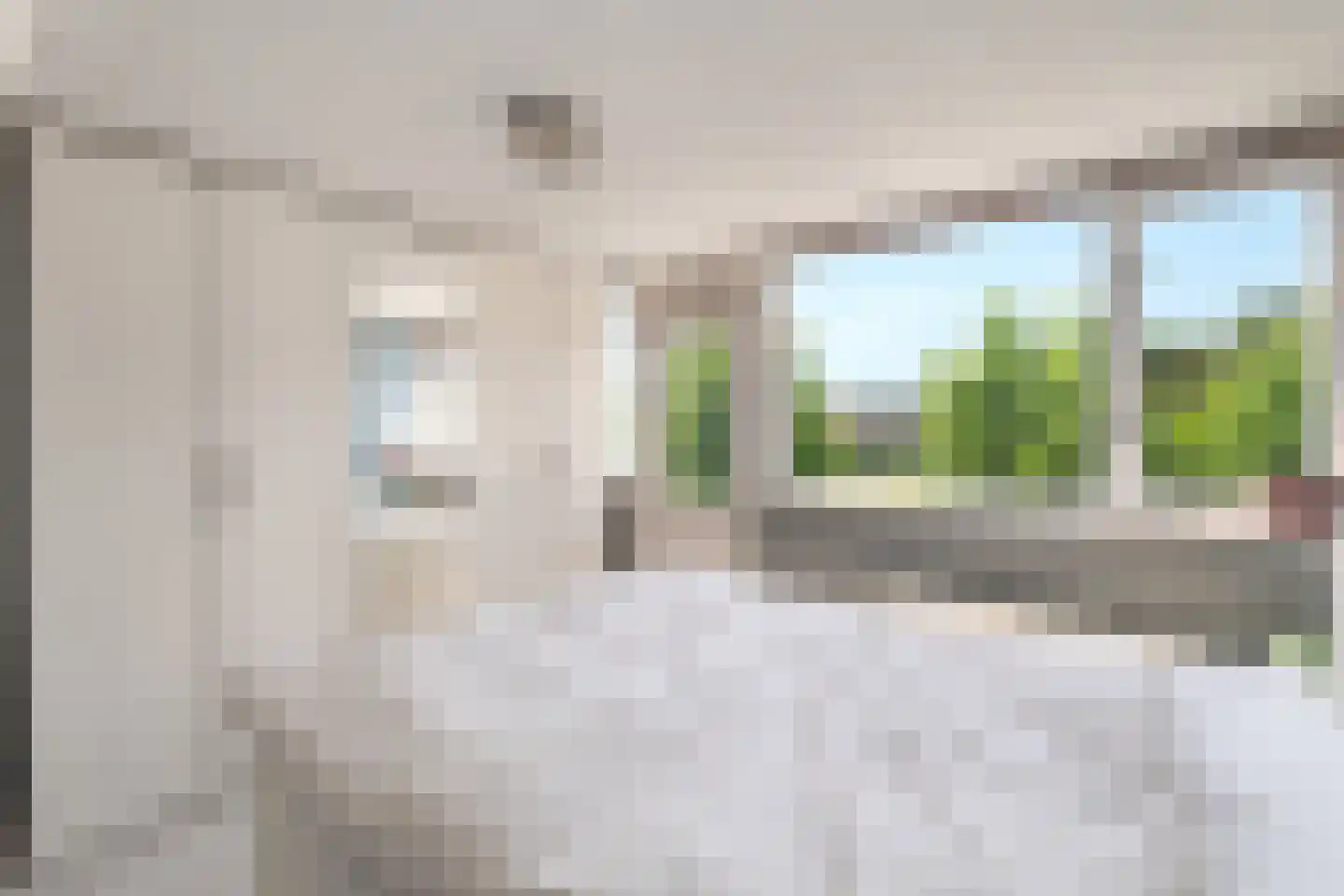 Rozenstraat 47 Alphen aan den Rijn thumbnail 34