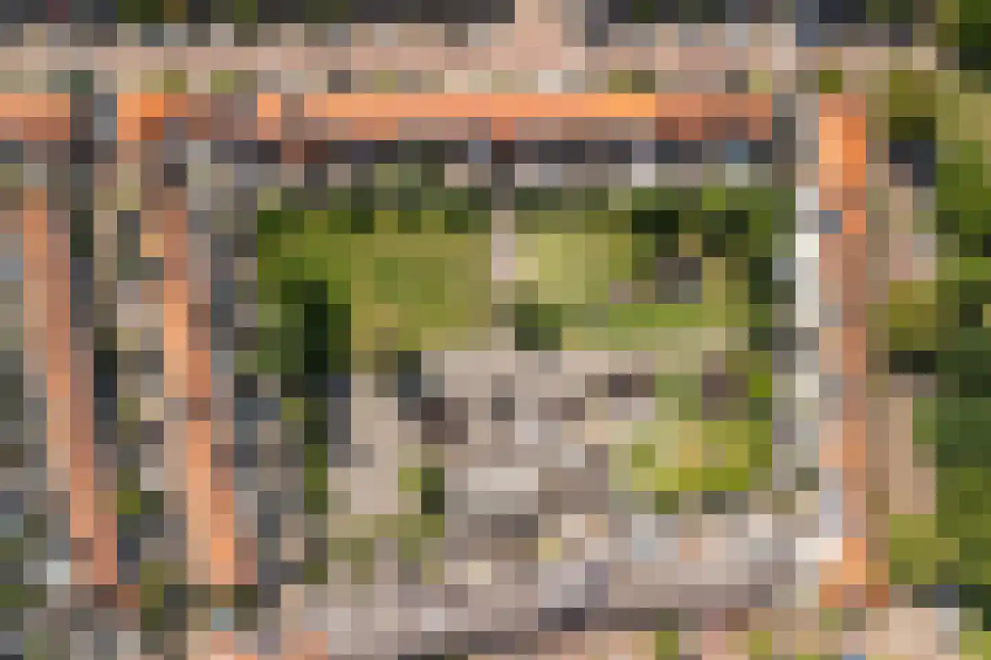 Rozenstraat 47 Alphen aan den Rijn thumbnail 4