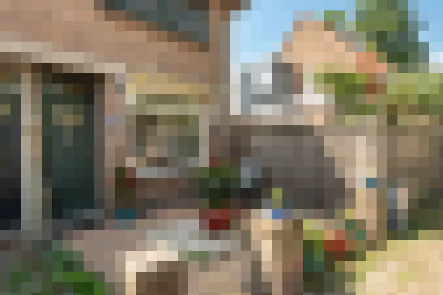 Rozenstraat 47 Alphen aan den Rijn thumbnail 8