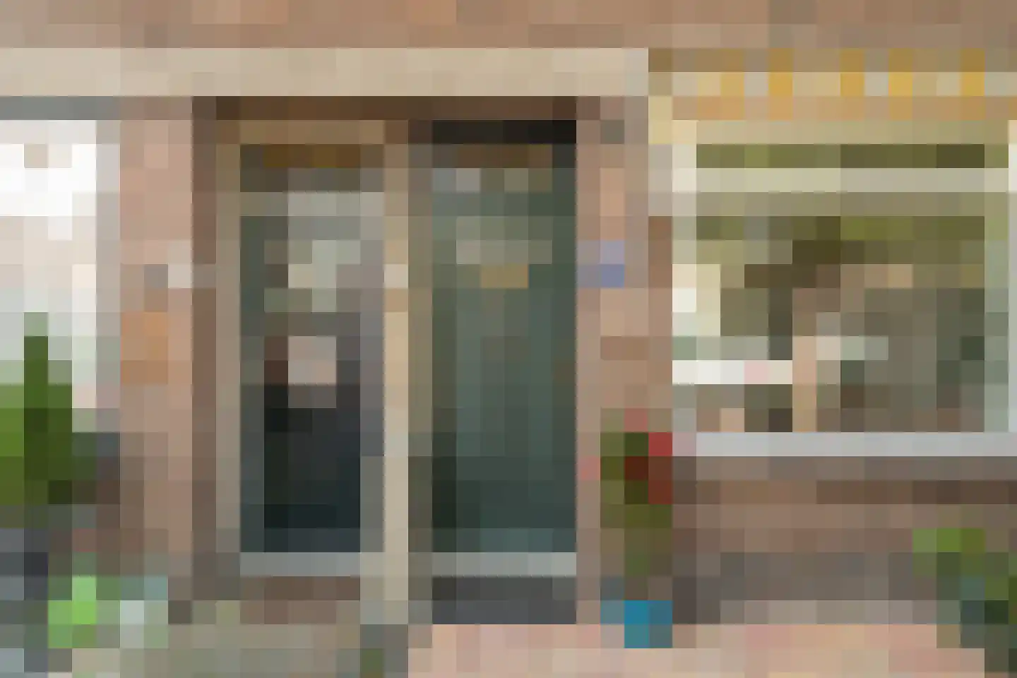 Rozenstraat 47 Alphen aan den Rijn thumbnail 9