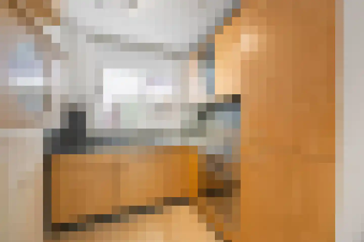 Rozenstraat 47 Barneveld thumbnail 10