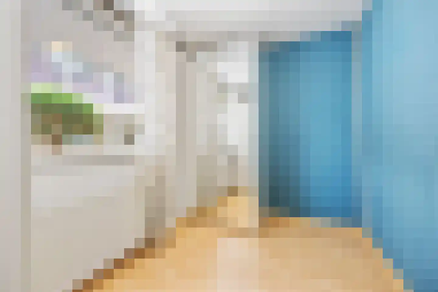 Rozenstraat 47 Barneveld thumbnail 12