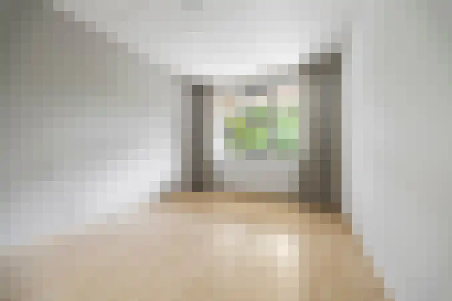 Rozenstraat 47 Barneveld thumbnail 14
