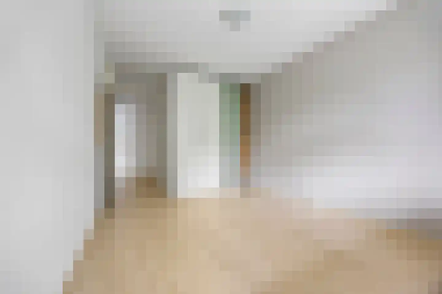 Rozenstraat 47 Barneveld thumbnail 15
