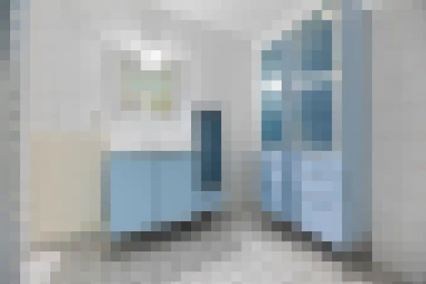 Rozenstraat 47 Barneveld thumbnail 16