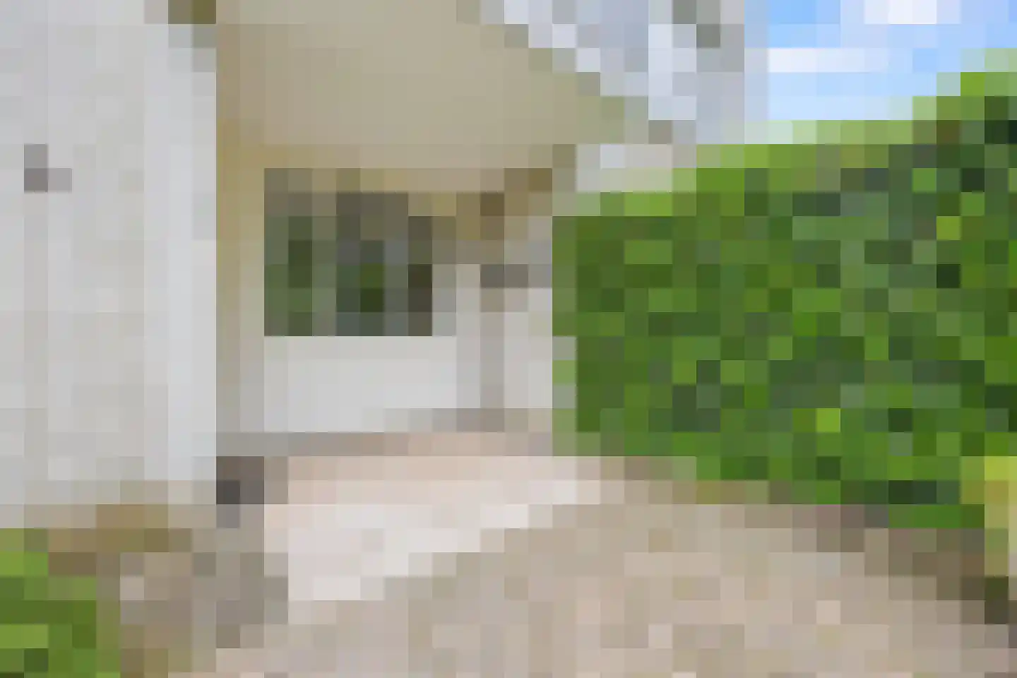 Rozenstraat 47 Barneveld thumbnail 19
