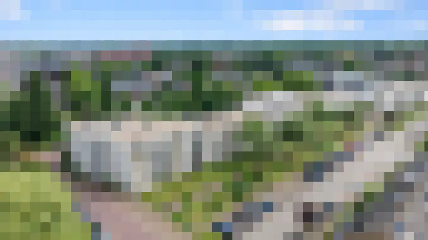 Rozenstraat 47 Barneveld thumbnail 21