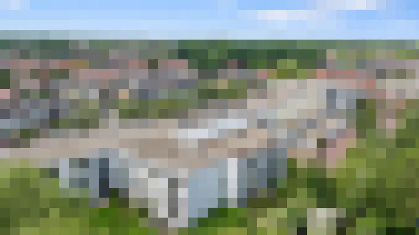 Rozenstraat 47 Barneveld thumbnail 22