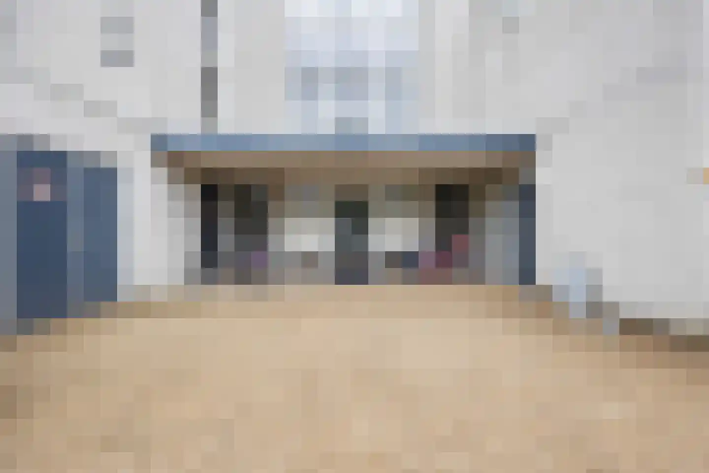 Rozenstraat 47 Barneveld thumbnail 23