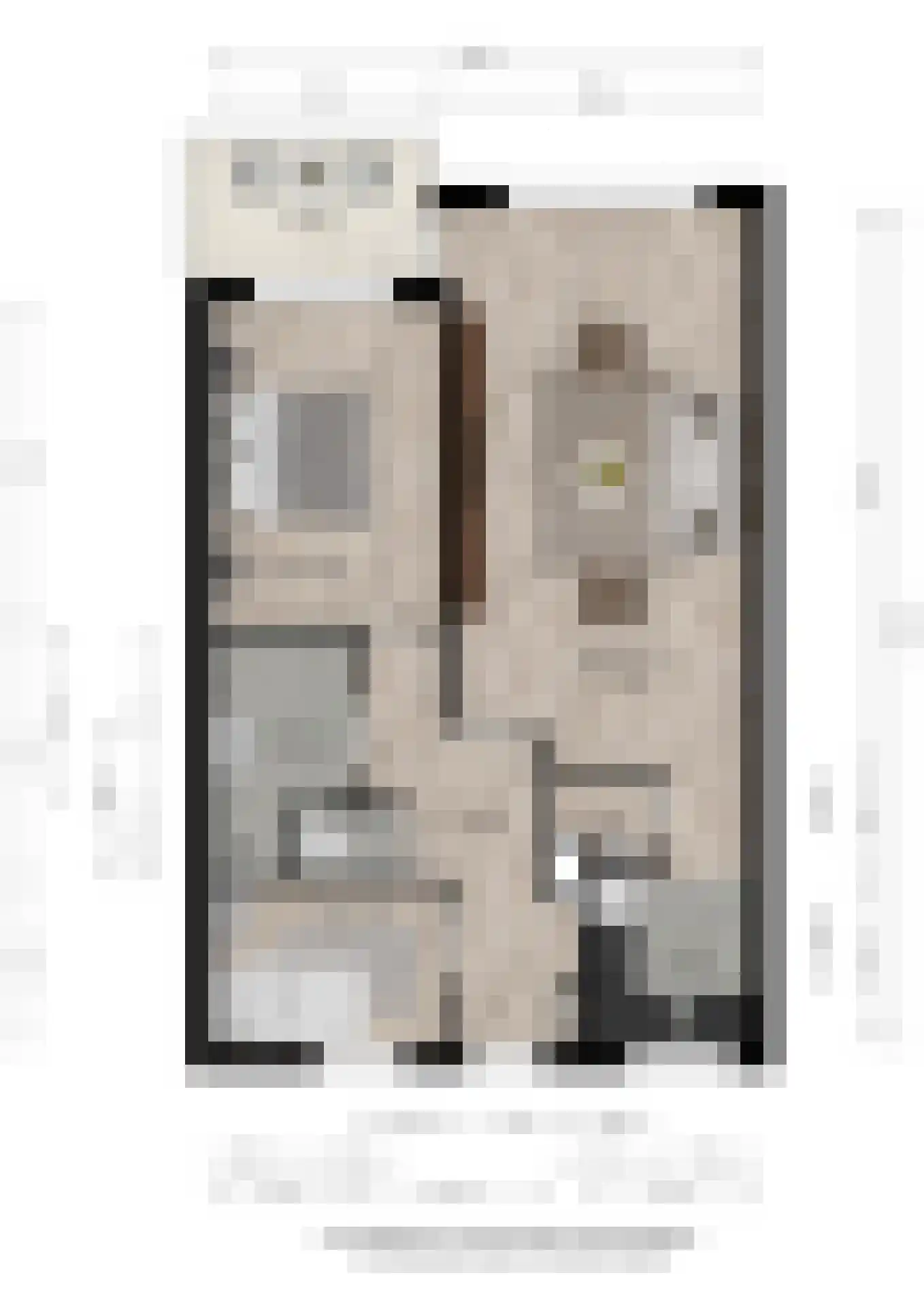 Rozenstraat 47 Barneveld thumbnail 24
