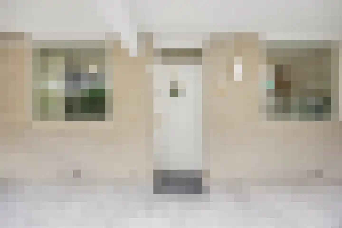 Rozenstraat 47 Barneveld thumbnail 4