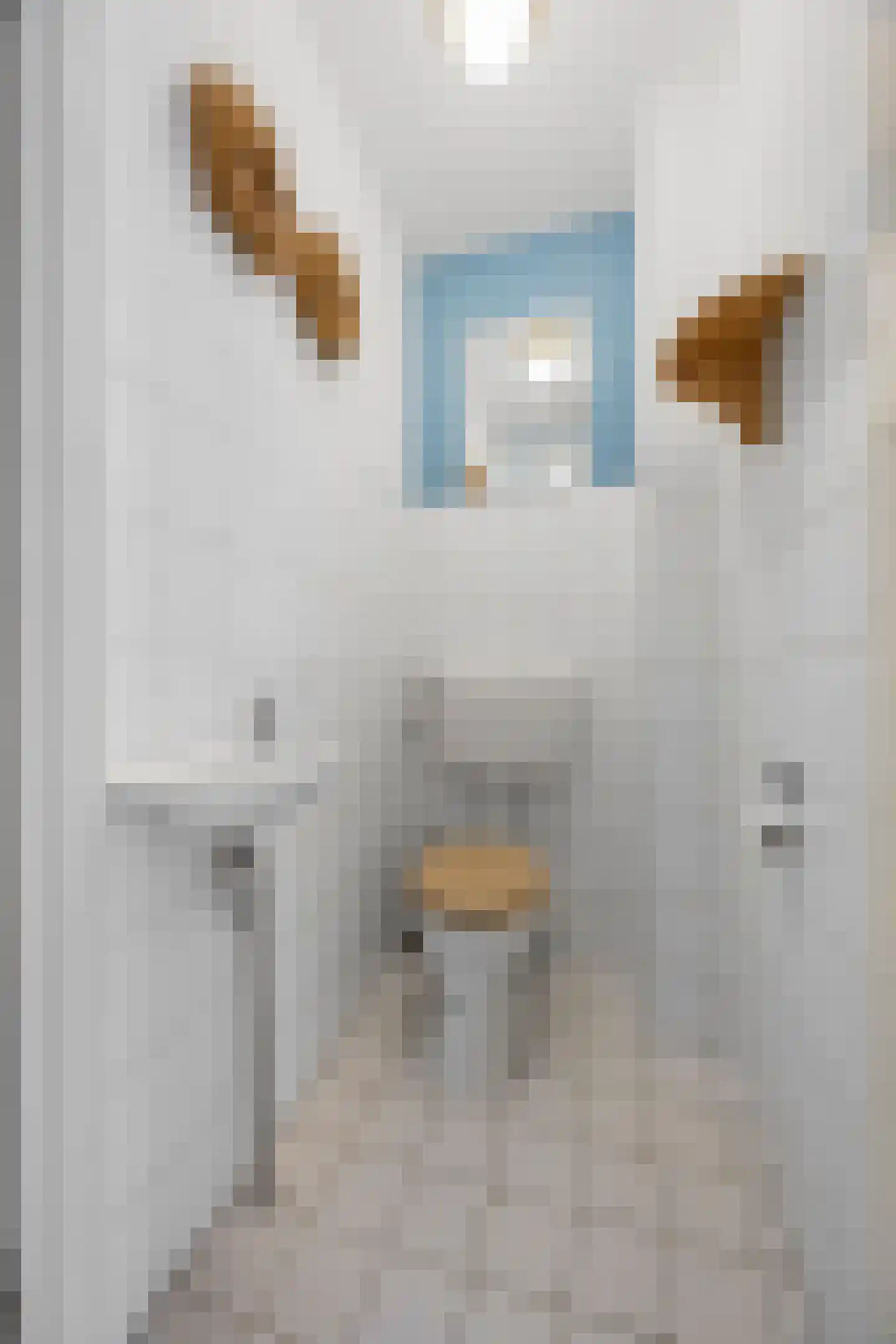 Rozenstraat 47 Barneveld thumbnail 6